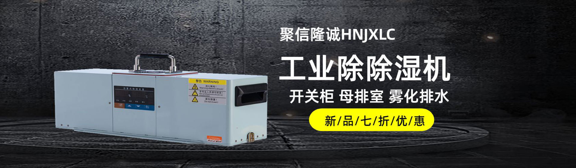 置顶式麻豆乱伦视频网站