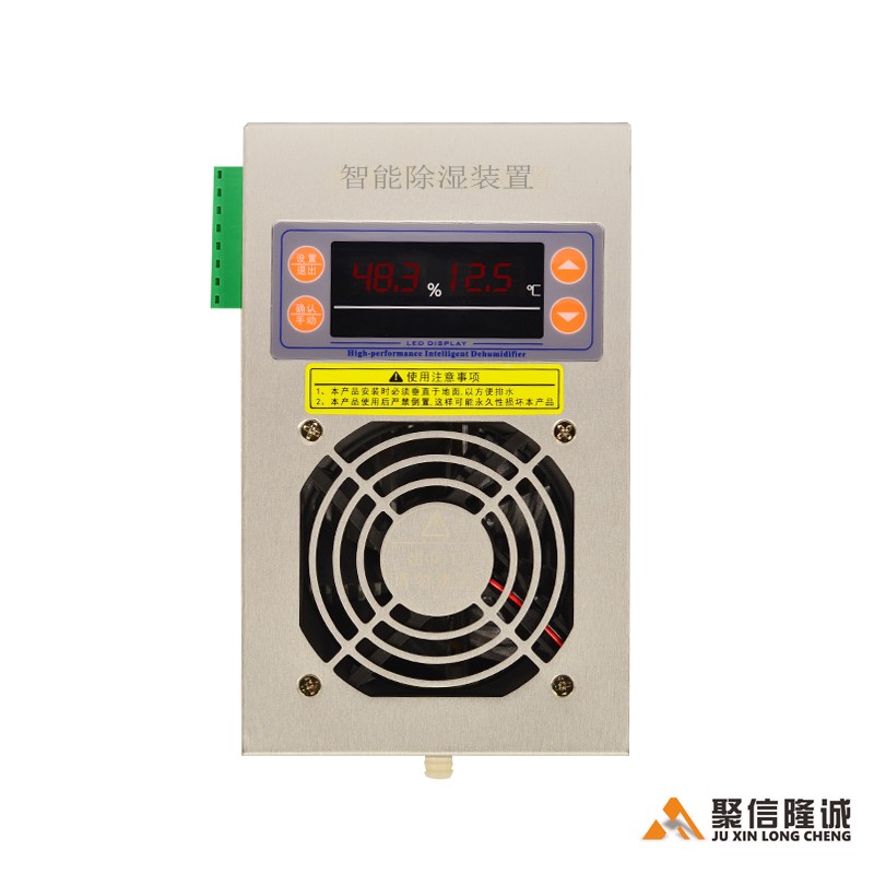 驱潮麻豆乱伦视频网站