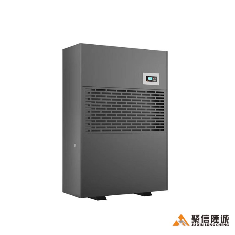 GS-480CSH 工业亚洲国产麻豆