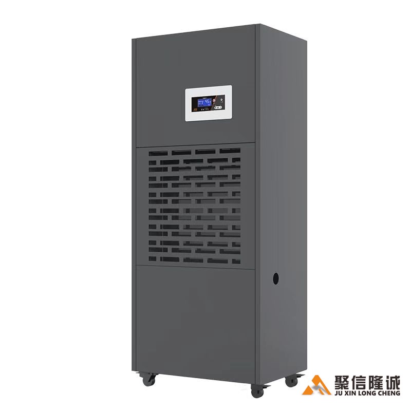 GS-168CSH型 工业亚洲国产麻豆