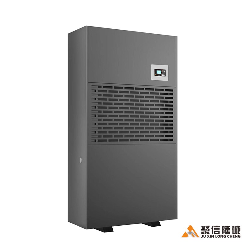 GS-240CSH型 工业亚洲国产麻豆