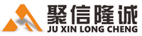 延安※储能站小型抽湿器_除湿_湿控