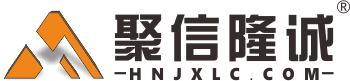 储能柜除湿器|配电柜亚洲国产麻豆|开关驱潮防凝露装置「狠狠躁日日躁夜夜躁2022麻豆工业」