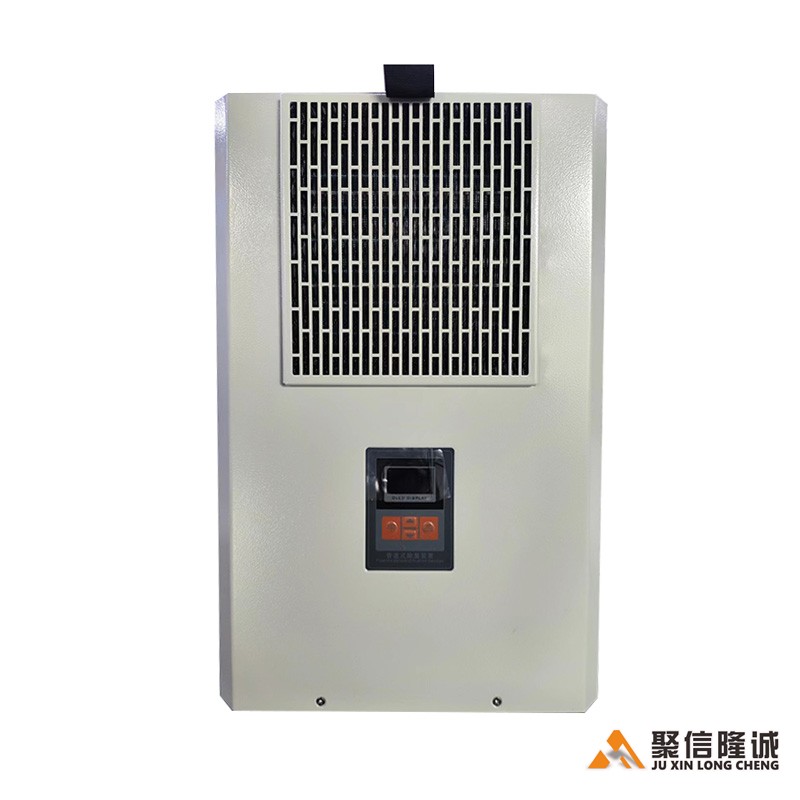 储能机柜亚洲国产麻豆 CSK-810