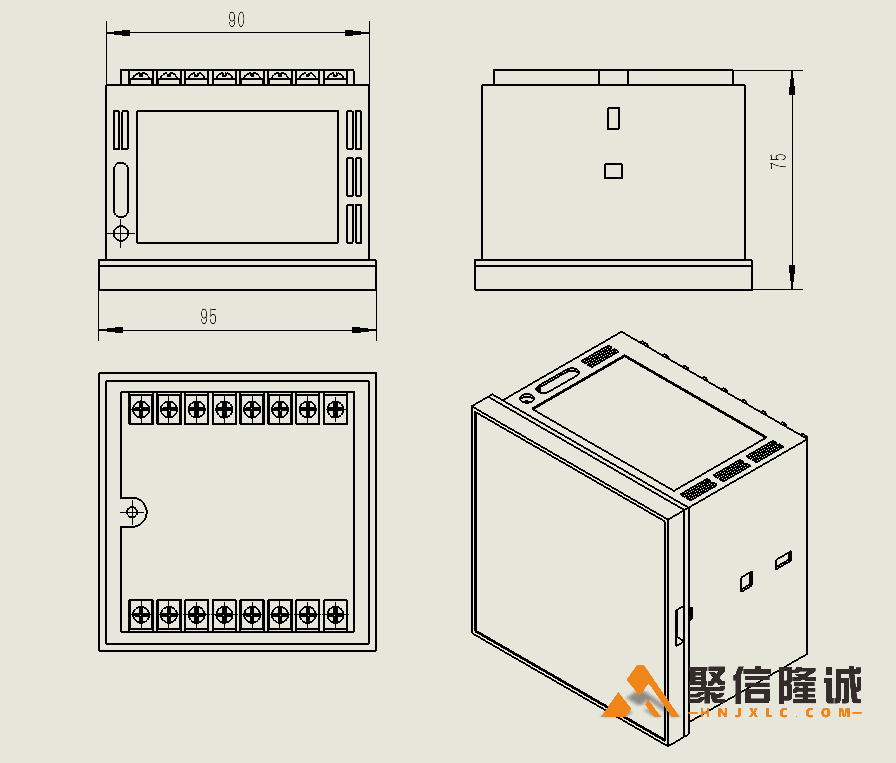 26fda7723c4c61e711ee695149300a63.png