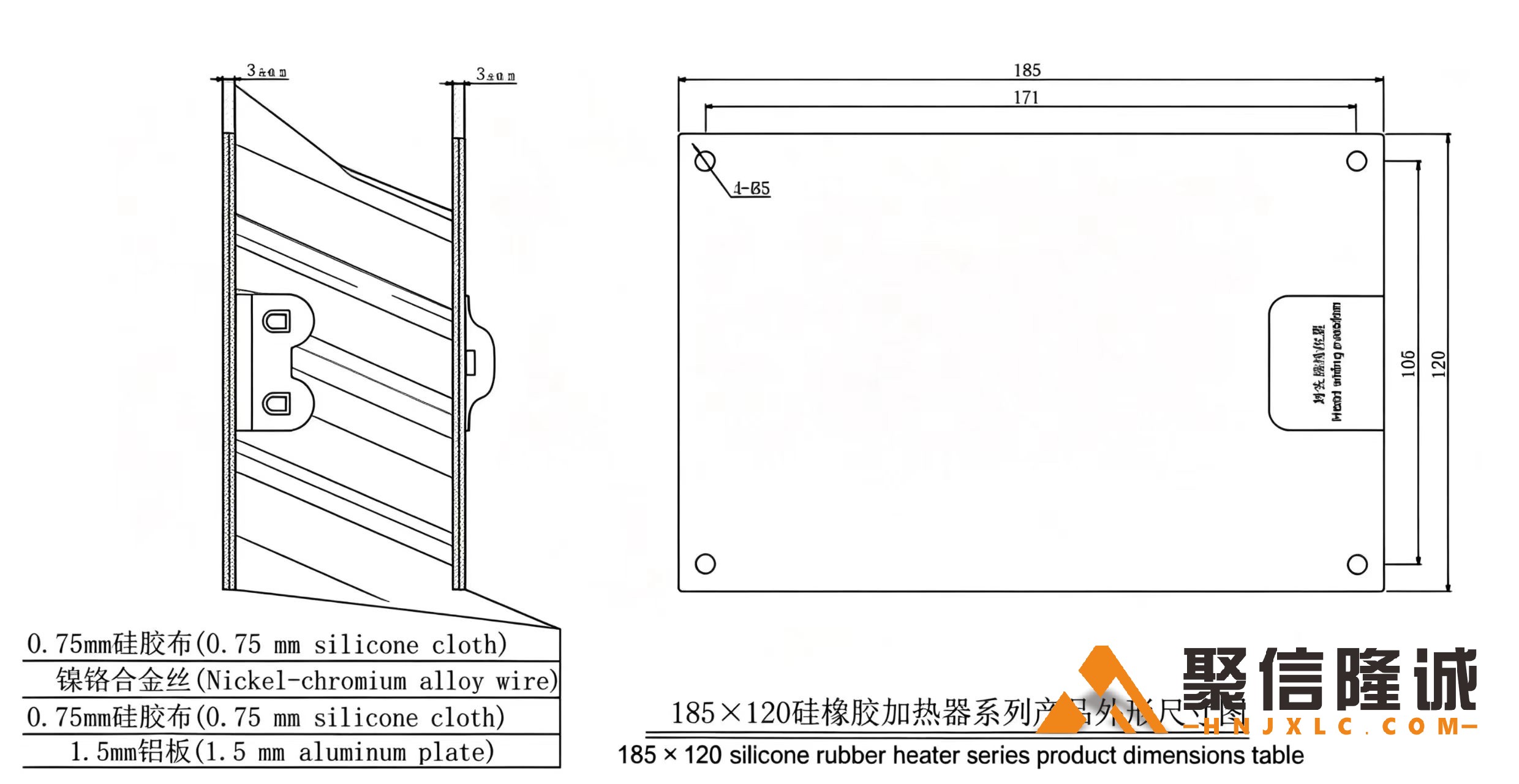 d75e6fc73b58821ef2f401296dd720fb.jpg