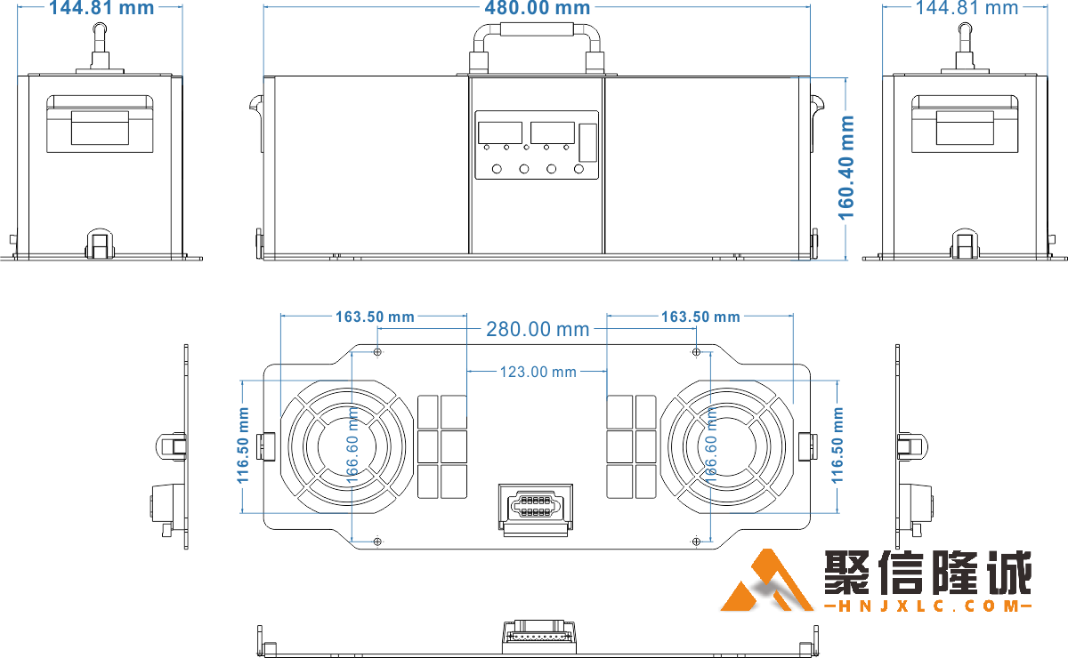 CS-K240尺寸.png