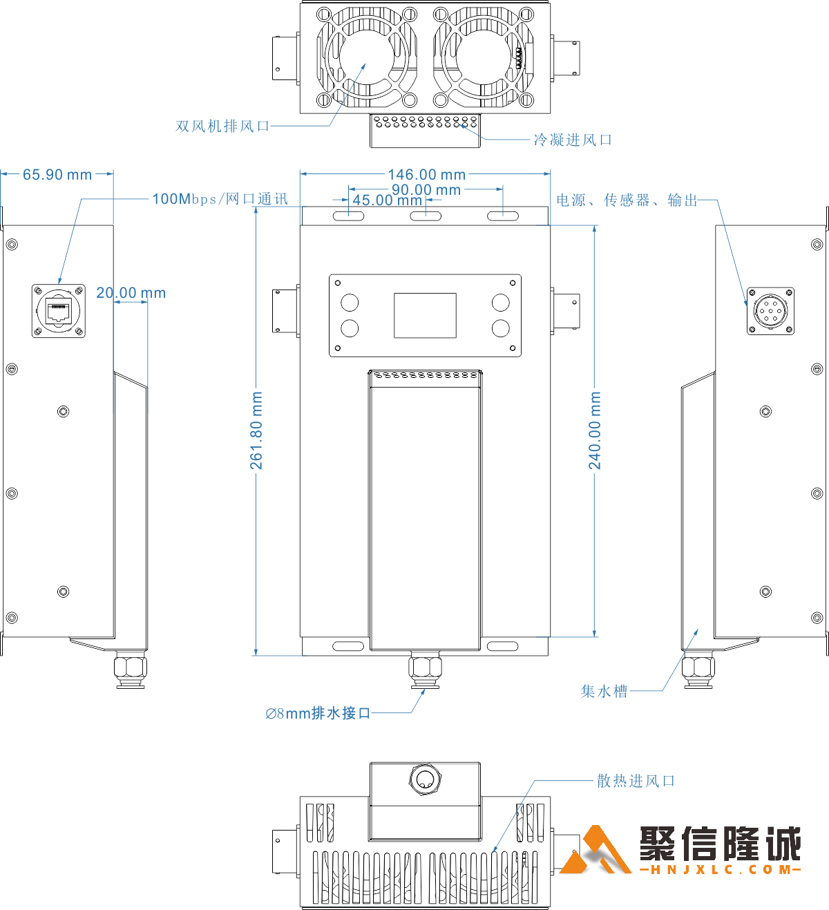 CS-VD120尺寸图.png