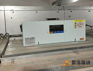 CS-K204S置顶式亚洲国产麻豆 开关柜顶装智能麻豆乱伦视频网站安装