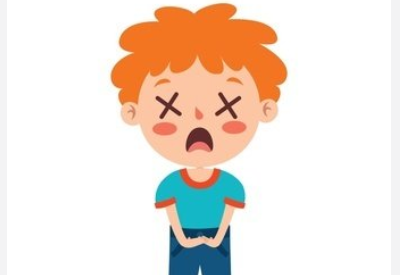 少给宝宝用彩妆，当心铅中毒